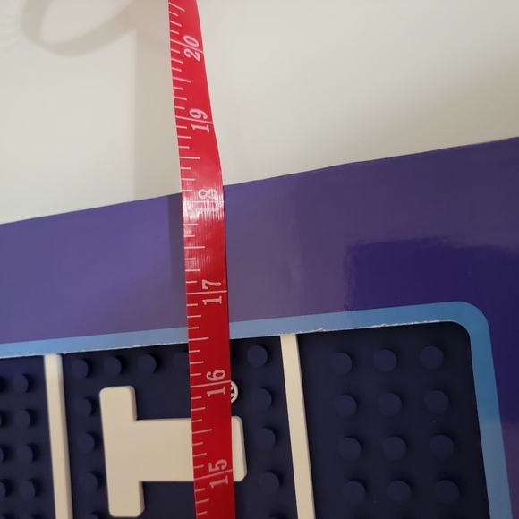 Bud Light bar mat - Picture 2 of 3